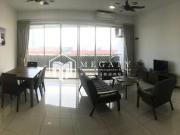 GrandView 360