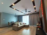 GrandView 360 / Bayu Puteri / 5 min to JB CIQ