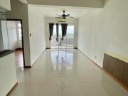 Grandview 360 Bayu Puteri CIQ 3 Room For Rent Jb Midvalley
