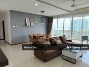 Grandview 360 Big Condo 3 Bedroom 5 min to CIQ Town Midvelly