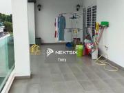 Grandview 360 For Sale @ Permas Jaya