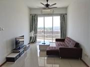 Grandview 360, Johor Bahru Serviced Residence For Rent