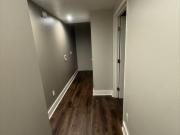 Grandview Apartments 1 Bedroom Apartment for Rent at...