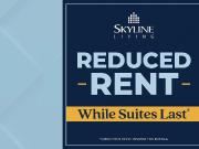 Grandview Apartments