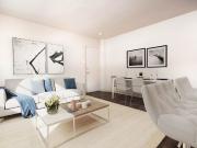 Grandview Apartments