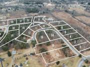 Grandview Dr, Ithaca, Plot For Sale