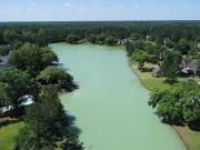 Grandview Dr Lot,albany, Plot For Sale