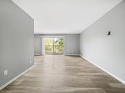 Grandview Pointe 2 Bedroom 1 5 Bath with Balcony