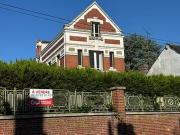 Grandvilliers 60210 Achat / Vente maison 9 pièces t9...