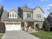 Grandwood Cir, Durham, Home For Sale