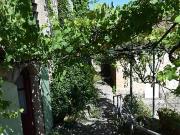 Grane 26400 Achat / Vente maison 12 pièces t12 au...