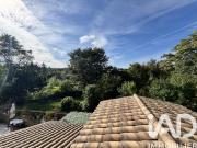 Grane Vente Appartement 26