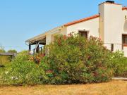 Granes: Belle villa avec piscine, garage et grand...