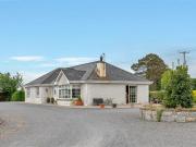 Graney West, Baltinglass, Co. Wicklow Sherry FitzGerald...