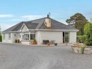 Graney West, Baltinglass, Co. Wicklow, W91XD89 is for sale