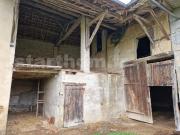 GRANGE 100 m2