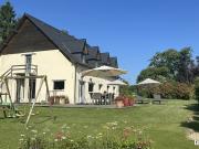 Grange 8 pièces 249 m²