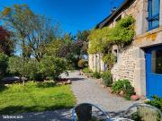 Grange 10 pièces 287 m²