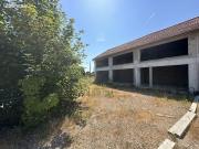 Grange 10 pièces 483 m²