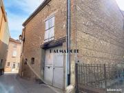 Grange 125 m² Sainte Marie la Mer