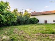 Grange 135 m² Les Chères