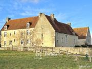 Grange 13 pièces 250 m²