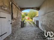 Grange 1 pièce 120 m²