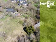 Grange 1 pièce 130 m²