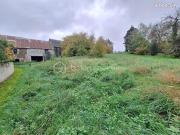 Grange 1 pièce 130 m²