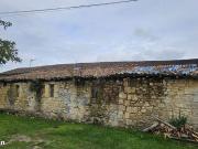 Grange 1 pièce 140 m²