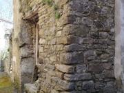 Grange 1 pièce 140 m²