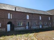 Grange 1 pièce 489 m²