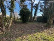 Grange 1 pièce 50 m²