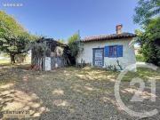 Grange 1 pièce 66 m²