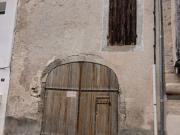 Grange 1 pièce 70 m²