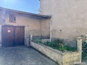 Grange 1 pièce 79 m²