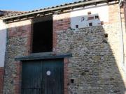 Grange 1 pièce 80 m²