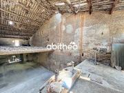 Grange 220 m² Béziers