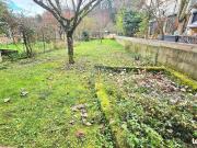 Grange 2 pièces 100 m²