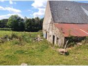 Grange 2 pièces 180 m²