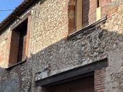 Grange 2 pièces 250 m²