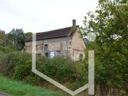Grange 2 pièces 280 m²