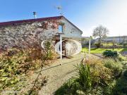 Grange 2 pièces 50 m²