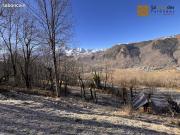 Grange 2 pièces 60 m²