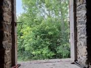 Maison 2 pièces 83 m²