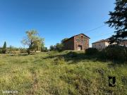 Grange 2 pièces 90 m²