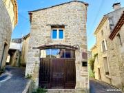 Grange 3 pièces 104 m²