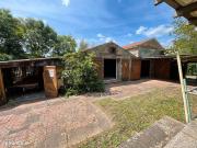 Grange 3 pièces 125 m²