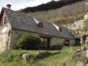 Grange 3 pièces 129 m²