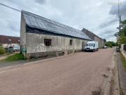 Grange 3 pièces 150 m²